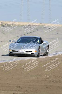 media/Dec-21-2025-Speed Ventures (Sun) [[49cb7d784c]]/Orange Group/Session 2/